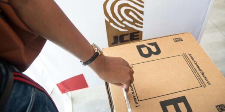 (AIRD) iniciará programa de visitas a partidos políticos para comicios del 2024