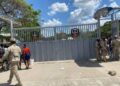 puerta frontera elias pina 22032022 cesfront 53c51b3c 01689d3c focus 0 0 375 240 ¡Sin ningún acuerdo! Culmina reunión entre Haití y RD por cierre fronterizo