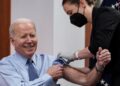 093e0000 0a00 0242 181a 08da12852d36 w1080 h608 Presidente Biden recibe vacuna actualizada contra covid-19