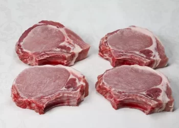 ¡15 años después! China levanta restricciones a la importación de carne de cerdo de Rusia
