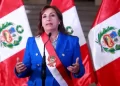 127976664 dinaboluarte Presidenta de Perú declara Estado de Emergencia en su país desde NY