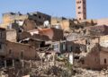230911144509 rba marruecos story tablet Marruecos destinará 12.000 millones de dólares a zonas afectadas por terremoto