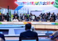 64c3be36e9ff712eea5ece36 El G20 planea aceptar la membresía de la Unión Africana en la cumbre de Nueva Delhi