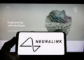 650a3bcf59bf5b7ef9490fcb Neuralink busca voluntarios para su primer ensayo de implante cerebral en humanos