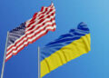 650ce5c6e9ff7119ab726b8f Aprueban en EE.UU. nueva ayuda a Ucrania por 300 millones de dólares