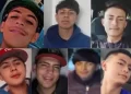 953b89a0 5da8 11ee b1d3 d32aca474cb8 360x240 1 Encuentran 6 jóvenes sin vida en Zacatecas, México