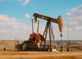 9d1c62fc 670e 4eeb a7f1 7b2a19348a21 El petróleo de Texas abre con una subida del 1,48 %, hasta 84,87 dólares el barril
