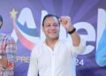 Abel Martinez Archico2 Abel Martínez: “En 2024 el sector eléctrico de la República Dominicana tendrá un verdadero gerente”