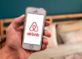 Airbnb Nueva York comenzará aplicar amplias restricciones a los alquileres de Airbnb