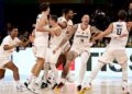 Alemania 1 1024x576 1 ¡Histórico! Alemania gana Mundial de Baloncesto por primera vez