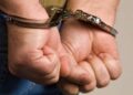 Apresan hombre que hirio a exsuegro Apresan en Villa Mella hombre acusado de violacion sexual contra dos niñas de 11 y 9 años