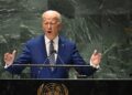 Biden en Haiti Presidente de EE.UU. pide enviar misión internacional a Haití "ahora"