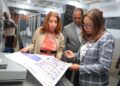 Boletas 7 JCE comienza la impresión de las boletas electorales para elecciones primarias del PRM