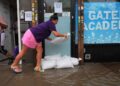 C7A2FCB5 0733 47C4 8C83 6E11FAFE6C46 Alerta en la Gran Manzana: Nueva York declara emergencia por lluvias e inundaciones
