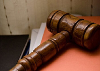 Operaciones y tratamientos de cambio de género en niños queda prohibido en Texas