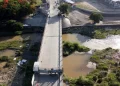 GettyImages 1233859595 Continúa el tranque entre República Dominicana y Haití luego de una semana del cierre fronterizo