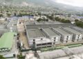 Hospital universitario del estado de haitI 1 Banda armada ataca hospital universitario de Haití