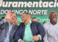 Leonel Leonel encabezará este sábado acto de lanzamiento precandidatura de Carlos Guzmán en SDN