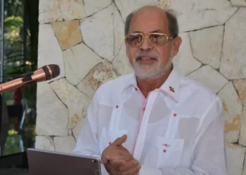 Autoridades de Haití convocan a embajador dominicano en ese país