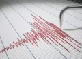 Sismo de magnitud 65 sacude el noroeste argentino. jpeg Sismo de 5,6 sacude el centro de la Isla Sur de Nueva Zelanda