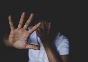 PN apresa haitiano era buscado por seducir y violar a compatriota menor de edad