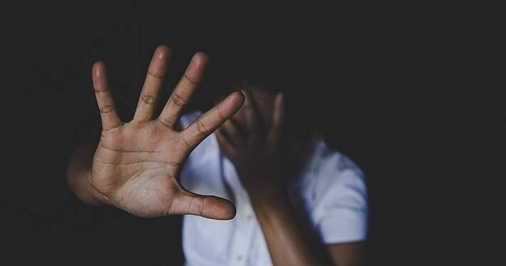 PN apresa haitiano era buscado por seducir y violar a compatriota menor de edad