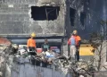 WhatsApp Image 2023 08 16 at 9.10.08 AM 2 1 Se eleva a 38 cifra de víctimas mortales por explosión en San Cristóbal