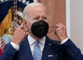 WhatsApp Image 2023 09 06 at 7.06.46 AM Presidente Biden usa mascarilla tras su esposa dar positivo al COVID-19