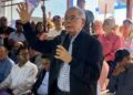 WhatsApp Image 2023 09 07 at 10.18.43 PM 770x540 1 Danilo Medina: República Dominicana, estrella de América Latina, ha dejado de brillar