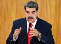 WhatsApp Image 2023 09 13 at 5.01.59 PM Denuncian régimen de Nicolás Maduro tiene 281 presos políticos
