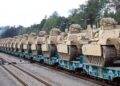 WhatsApp Image 2023 09 25 at 11.13.05 PM Llegan los primeros tanques estadounidenses Abrams a Ucrania
