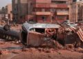 XKECMKXPAVGUJEHM7EWAYMR6UI Cruz Roja estima hay casi 10.000 desaparecidos tras ciclón Daniel en Libia