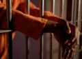 a3e31e3896f88824bcf2c5f735d5106b XL Se fugan siete presos de una cárcel de Ecuador
