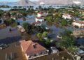 aumentan muertos por focus 0 0 840 600 Aumenta a 12 el número de fallecidos por las inundaciones en Grecia