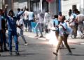 descarga 36 Al menos 114 heridos en Israel por enfrentamientos entre eritreos y la Policía