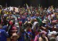 descarga 48 Miles de colombianos marchan en apoyo al presidente Gustavo Petro