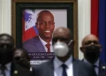haitijpg Exsoldado colombiano se declara culpable de la muerte de Jovenel Moise