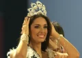 im 20120927 entretenimiento 120929353 Miss Universo “rompe barreras” al eliminar límite de edad para candidatas