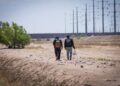 mmpcover1920 Frontera entre EE.UU. y México es la ruta migratoria terrestre más mortífera del mundo