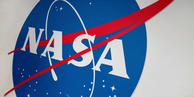 La NASA nombrará un director de investigación de ovnis