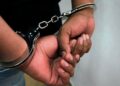 prision Dictan 20 años de prisión a violador sexual en serie en SSE