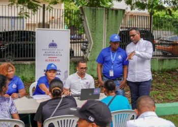 Este martes gobierno iniciará entrega bono R$ 20.000 a los afectados por la explosión en San Cristóbal