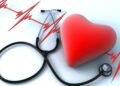 terapia genica corazon Fabry Hoy se celebra el Día Mundial del Corazón; consejos para cuidarlo