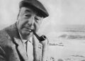 whatsapp image 2023 02 02 at 21.37.45 Cierran investigación sobre la muerte del poeta chileno Pablo Neruda
