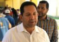 0f5ecd93 miguel tito bejaran 5d9a5b49c6963 Fallece dirigente del PLD y exdirector de Desarrollo Fronterizo, Tito Bejarán