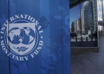 FMI eleva proyección de crecimiento para el Caribe y América Latina en 2023 y 2024