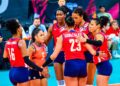 20231022 080331 Reinas del Caribe vencen a Chile en Juegos Panamericanos