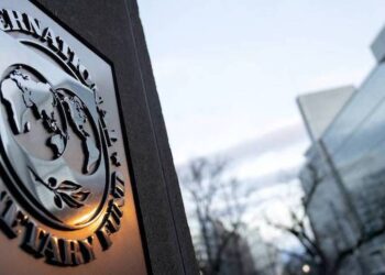 El FMI estima que la inflación seguirá siendo elevada hasta 2025
