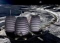 651c211c59bf5b20866e8b0a NASA planea construir casas en la Luna para el año 2040