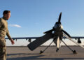 653187c7e9ff717120302485 ¡Con drones y misiles! Atacan bases militares de EE.UU. en Siria e Irak